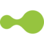 SIMS Logo